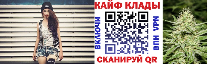 Магазин наркотиков Руза NBOMe  Меф мяу мяу  ГАШ  Канабис  COCAIN  А ПВП 