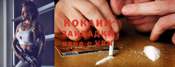 apvp Остров