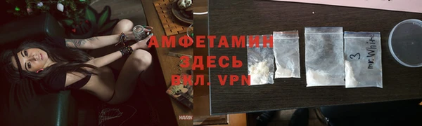 PSILOCYBIN Абаза