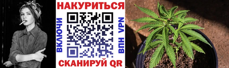Конопля THC 21%  дарнет шоп  Руза 